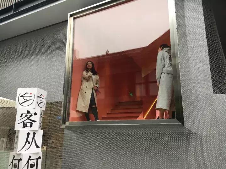 成都最好吃最豪华的甜品店,成都仅此一家的网红甜品店