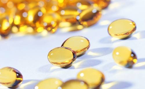 如何祛痘印最有效简单方法,怎么祛痘印最快最有效的方法