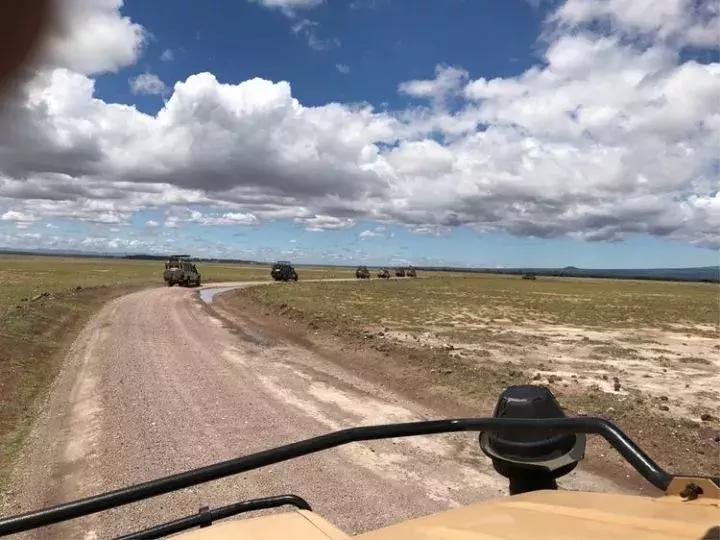 曾哥美国视频,曾哥美国