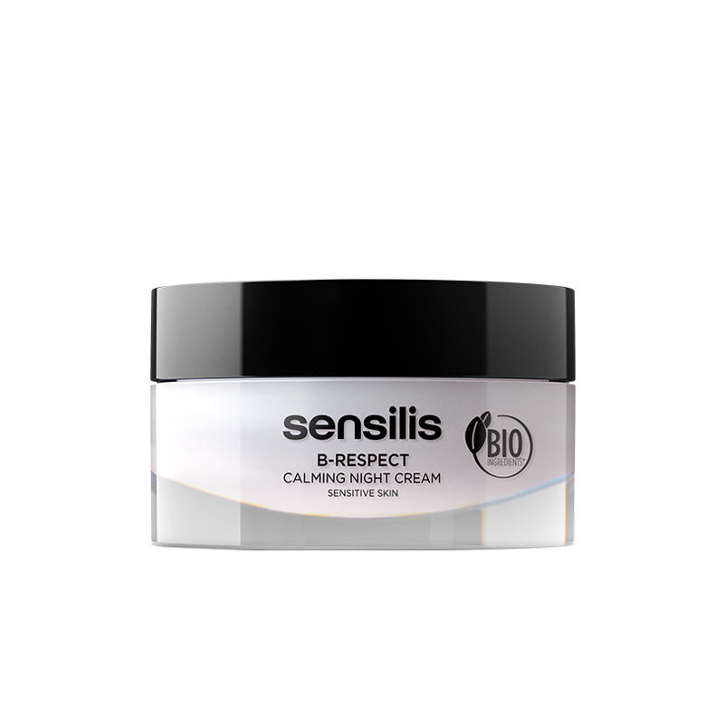 不同肤质怎样选择底妆,不同肤质怎么选晚霜