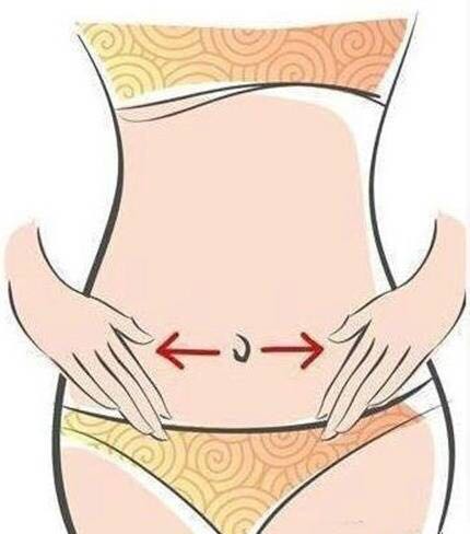 经常痛经的女生用什么姨妈巾,为什么液体姨妈巾可以缓解痛经