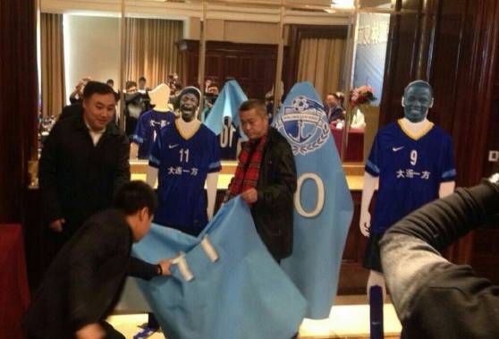 颜强谈足球完整版,颜强专栏绝杀完整版