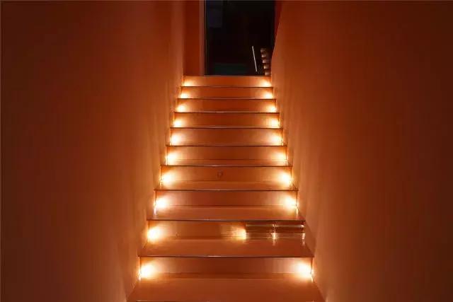 成都最好吃最豪华的甜品店,成都仅此一家的网红甜品店