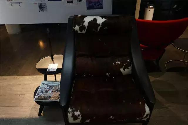 成都最好吃最豪华的甜品店,成都仅此一家的网红甜品店