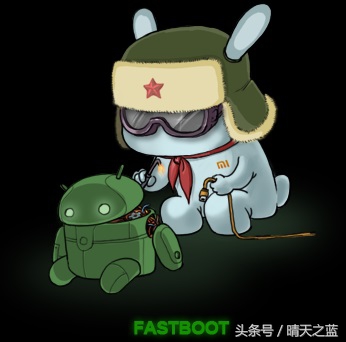 小米手机刷机后可以升级系统吗,小米miui9系统怎么刷机视频