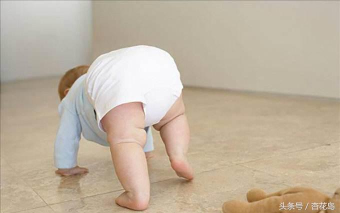 宝宝绑腿能矫正o型腿吗,宝宝o型腿能绑吗