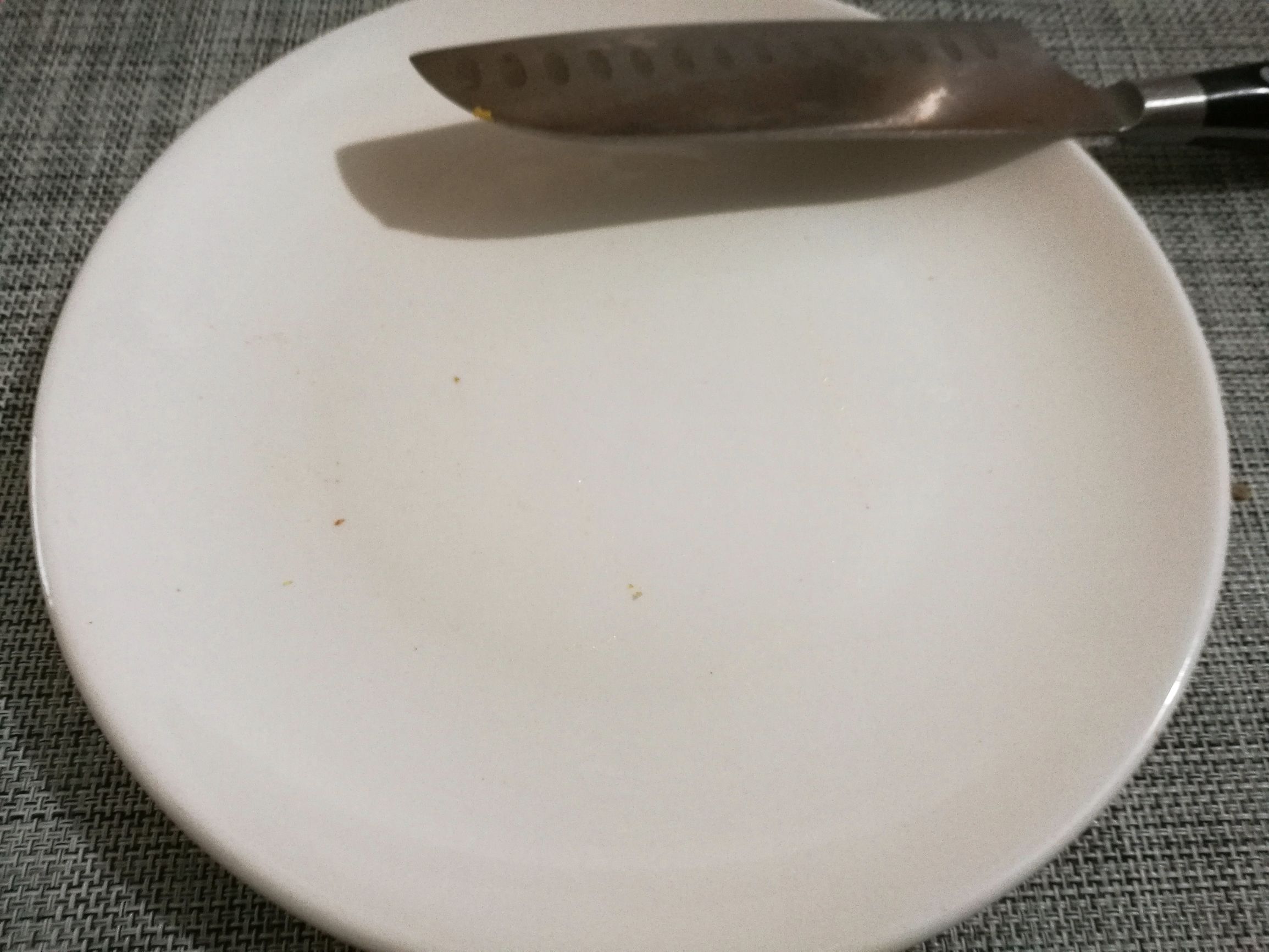 麦当劳早餐猪柳麦满分套餐,麦当劳猪柳蛋麦满分抖音团购