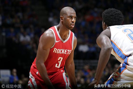 新赛季概括,新赛季的表现在哪里看