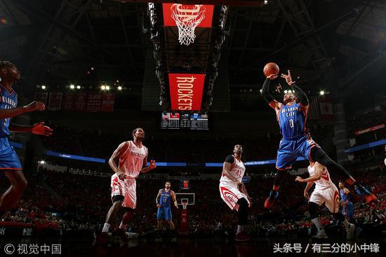 新赛季概括,新赛季的表现在哪里看