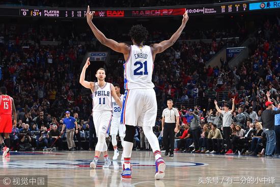 新赛季概括,新赛季的表现在哪里看