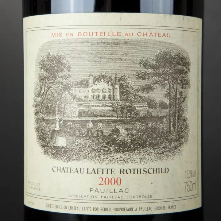 酒精度数15.5%vol的葡萄酒好吗,波尔多aoc酒精度是多少