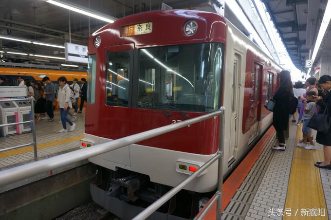 带娃去日本一周自由行,带四岁孩子去日本穷游攻略