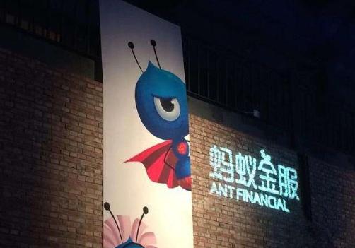 没钱也要花,没钱也要借钱给爱的人花