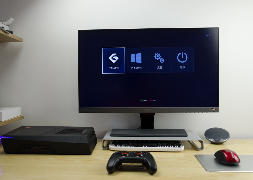 i777001060显卡玩吃鸡卡,i7-7700加1060在2019年多少钱