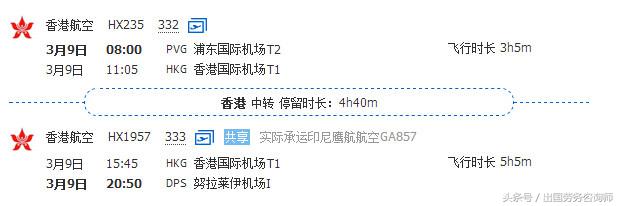 巴厘岛旅行婚礼仪式图片,婚礼巴厘岛精华版