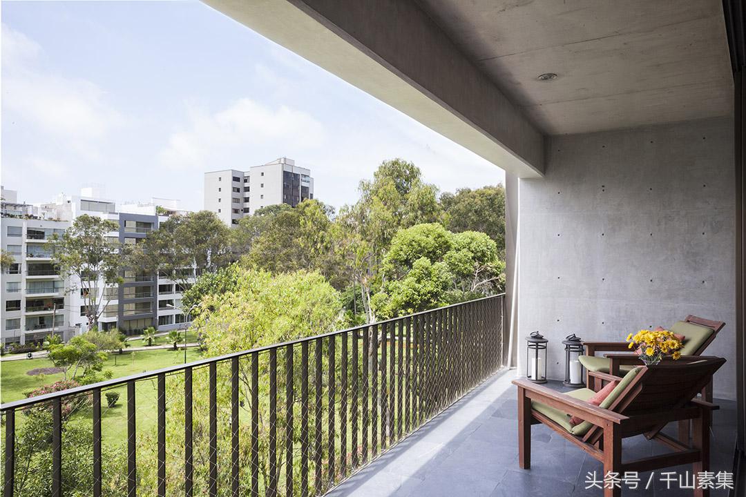 曼谷创意建筑排名,泰国风格的建筑设计介绍