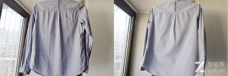 好用的蒸汽熨烫机,卓力eb2558增压蒸汽熨烫机