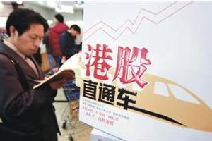 草船战法,草船平替战法