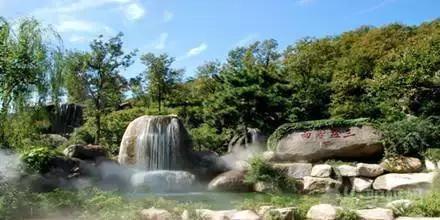 一月份去天津攻略,冬天去天津两日游攻略