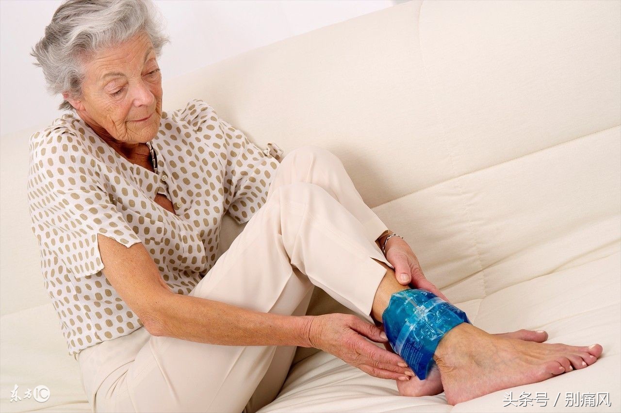 痛风患者必看,痛风患者住院最关心的问题