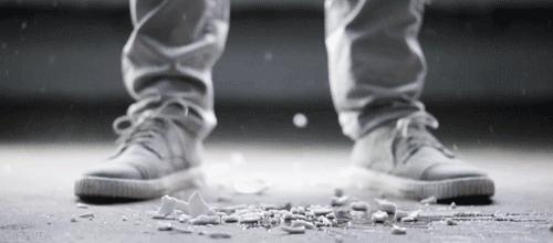 深圳全流程注册公司不用u盾了吗,深圳注册公司全流程用个人u盾吗