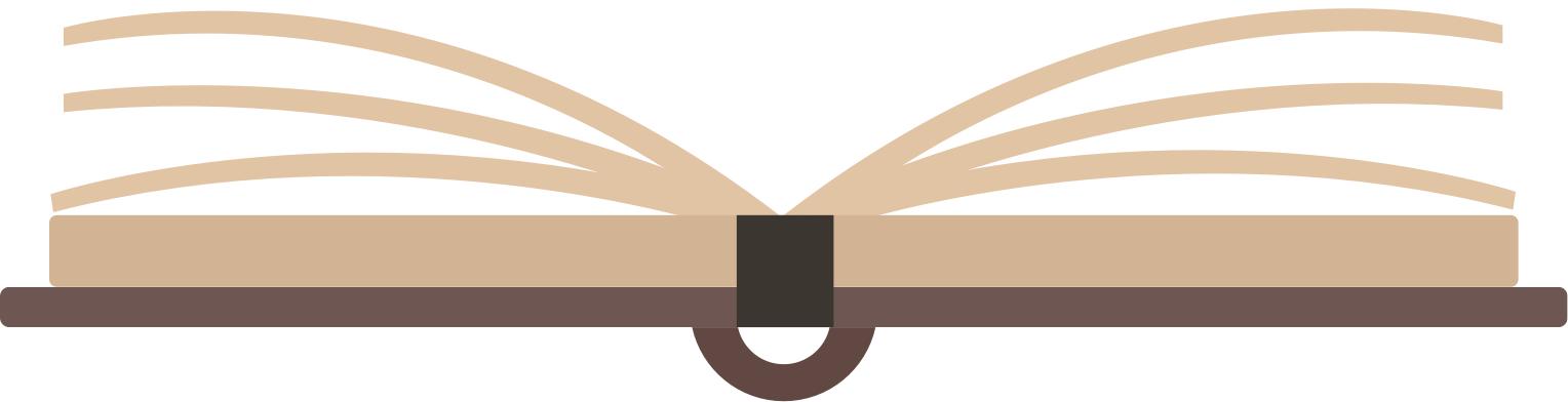 美得不像样子！广州秋季“花潮”来袭，你最想和谁一起看