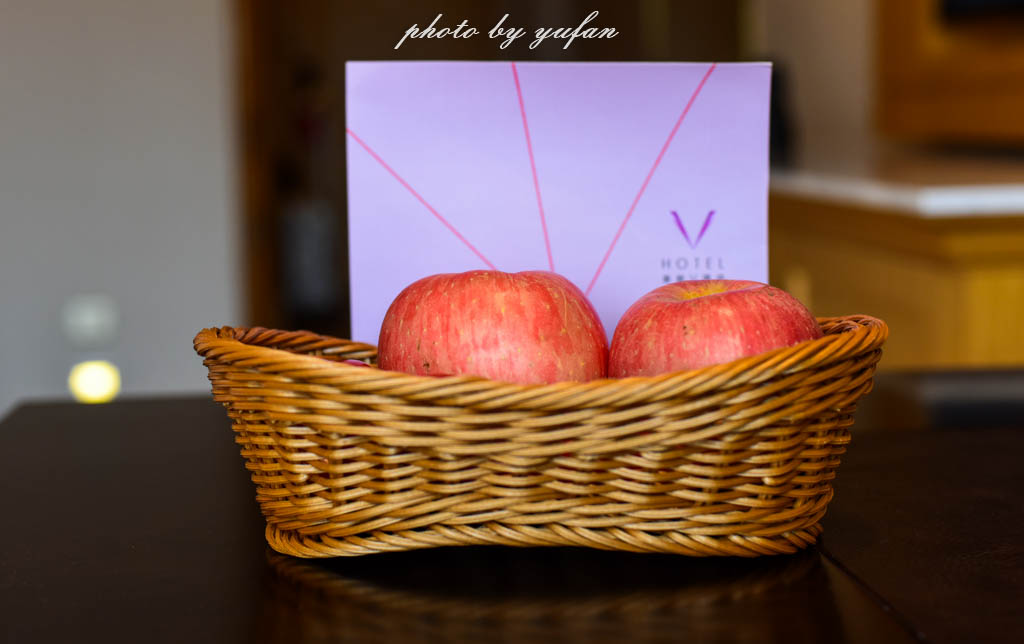 玩转惠州周边游,大亚湾附近吃喝玩乐地方