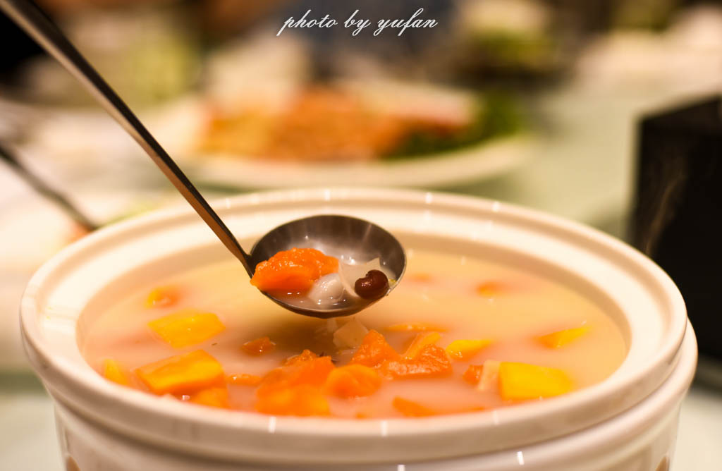 玩转惠州周边游,大亚湾附近吃喝玩乐地方