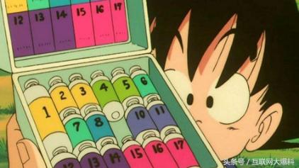 150万左右的跑车gtr,gtr跑车经典车型