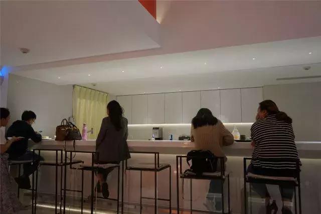 成都最好吃最豪华的甜品店,成都仅此一家的网红甜品店