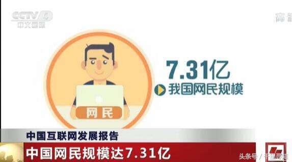 长城宽带与联通宽带合并,长城宽带和电信宽带是并在一起吗