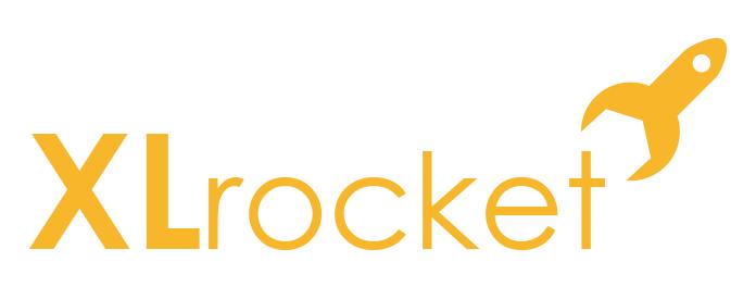 googlepixel实时翻译中文,googlepixelbuds操作说明