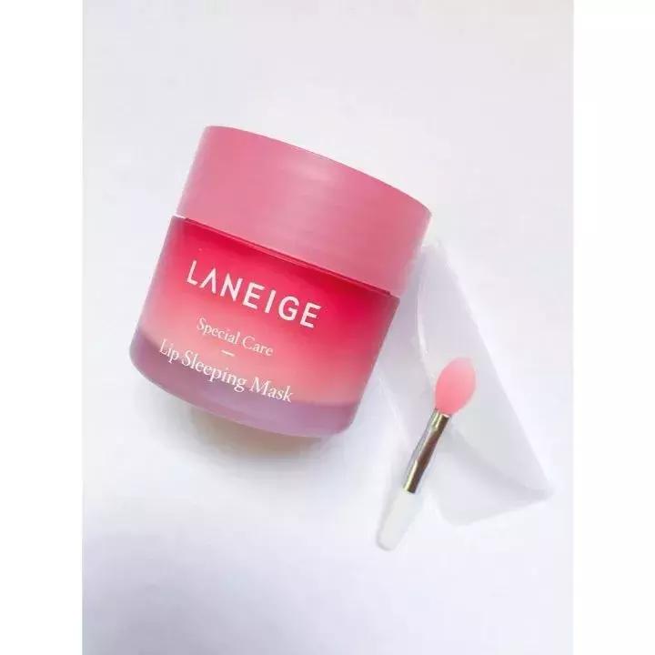 出门旅行必备面膜推荐女生,旅行必备大牌面膜