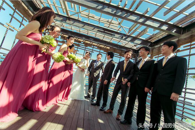 巴厘岛旅行婚礼仪式图片,婚礼巴厘岛精华版