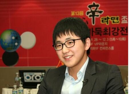 中国围棋名人战历届回忆,回眸中国围棋擂台赛