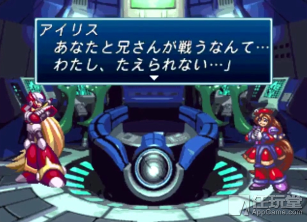 卡普空最奇葩的人设,卡普空的宿命对决