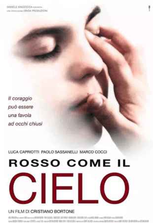 十部励志电影送给奋斗的你,十大励志治愈电影