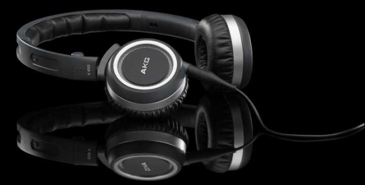 网易云耳机和酷狗耳机哪个好,网易云的耳机值得买吗头戴式