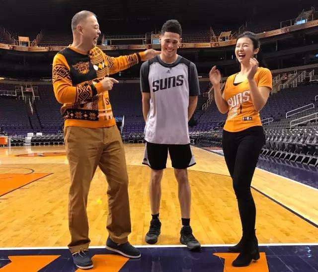 四位女主持人哪位最漂亮,体育最漂亮女主持人