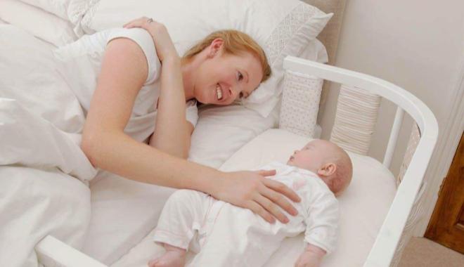 打了无痛分娩宫口开全的还疼吗,打了无痛后如何判断可以分娩