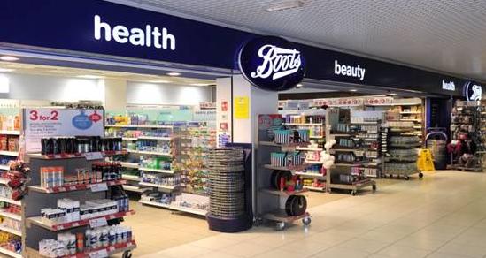 泰国特产必买清单大全,泰国购物必买攻略价格