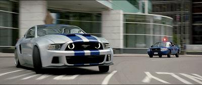 150万左右的跑车gtr,gtr跑车经典车型