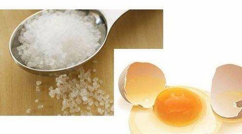 如何祛痘印最有效简单方法,怎么祛痘印最快最有效的方法