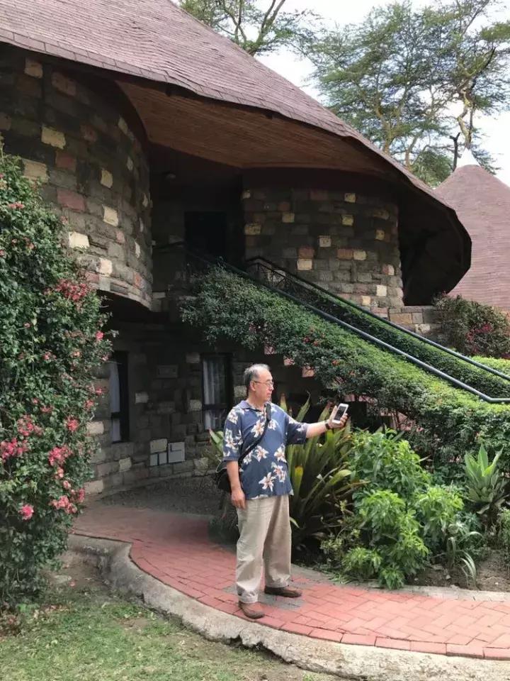 曾哥美国视频,曾哥美国