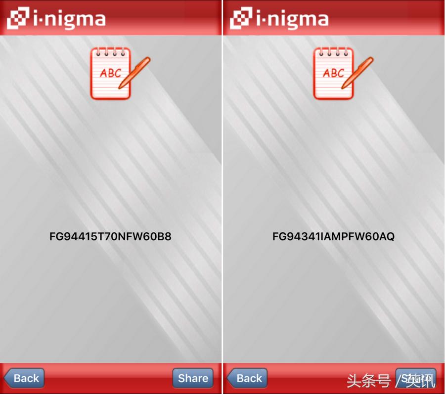 怎么看iphone原装电池多少钱,iphone原装正品部件的电池靠谱吗