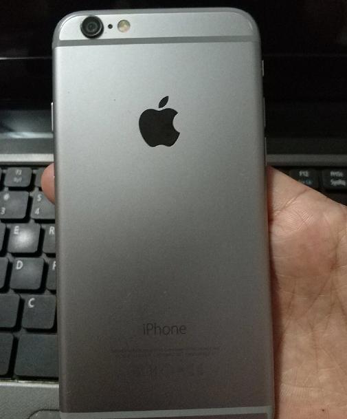 港版iphone6能用中国电信卡吗,港版iphone6s可以用电信卡吗
