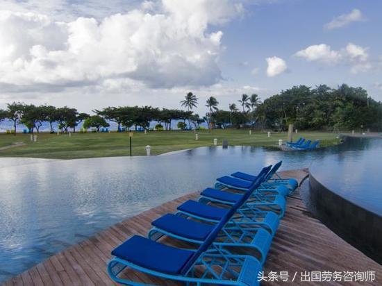 巴厘岛旅行婚礼仪式图片,婚礼巴厘岛精华版