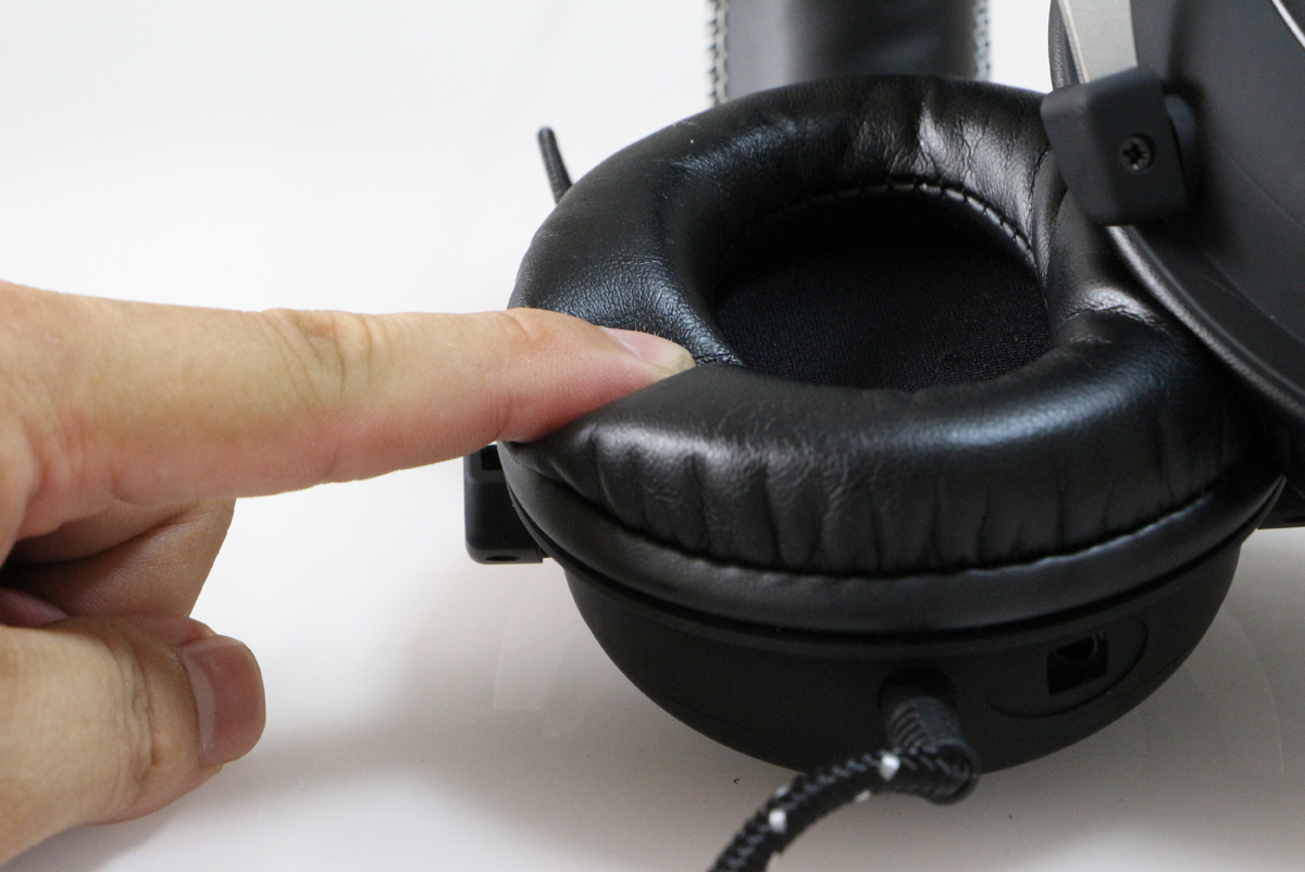 金士顿HyperX游戏耳机,金士顿hyperx耳机全系列