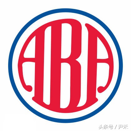 nba历史50大巨星,nba巴里生涯集锦