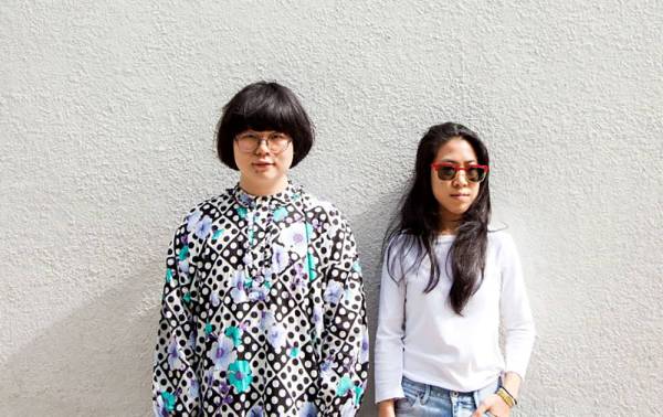 gucci全部插画,gucci法国插画